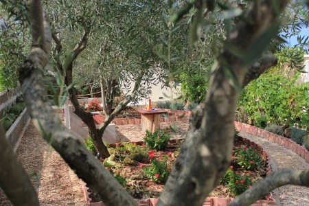 Apartmány 3298-228 - 44