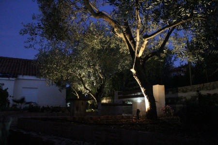 Apartmány 3298-228 - 45