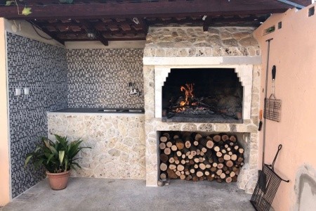 Apartmány 3298-228 - 46