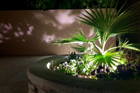 Apartmány 3298-228 - 47