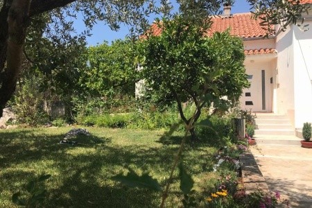 Apartmány 3298-228 - 49