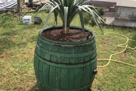 Apartmány 3298-228 - 55