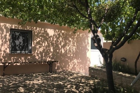 Apartmány 3298-228 - 56