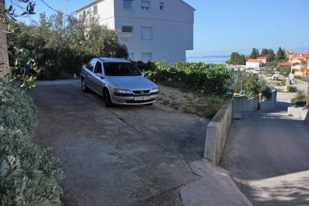 Apartmány 3298-228 - 57