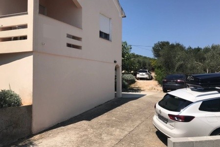 Apartmány 3298-228 - 58