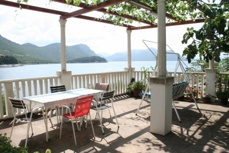 Apartmány 3298-851 - 71