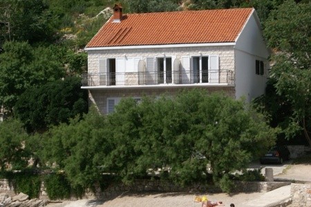 Apartmány 3298-851 - 72