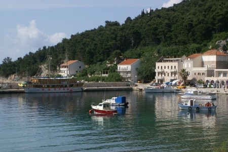 Apartmány 3298-851 - 73