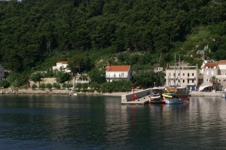 Apartmány 3298-851 - 74