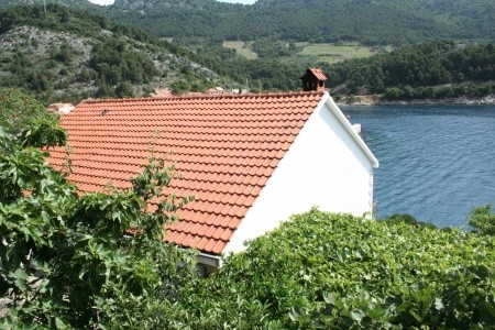 Apartmány 3298-851 - 76