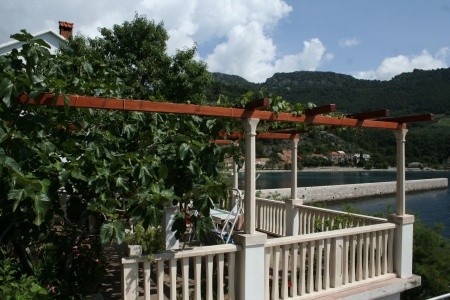 Apartmány 3298-851 - 77