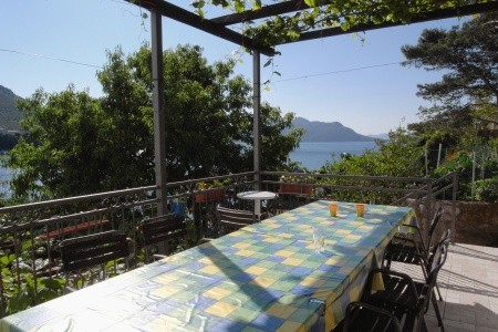 Apartmány 3298-851 - 78