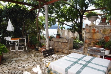 Apartmány 3298-851 - 79