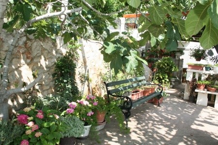 Apartmány 3298-851 - 80