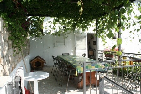 Apartmány 3298-851 - 81