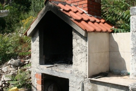 Apartmány 3298-851 - 82