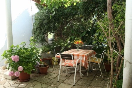 Apartmány 3298-851 - 86