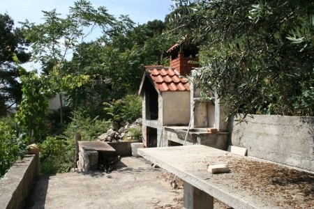 Apartmány 3298-851 - 87