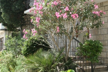 Apartmány 3298-851 - 88