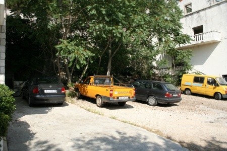 Apartmány 3298-851 - 89