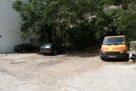 Apartmány 3298-851 - 90