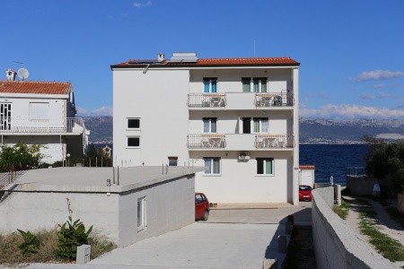 Apartmány 3298-2834 - 82