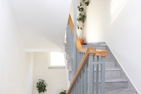 Apartmány 3298-2834 - 85