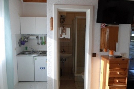 Apartmány 3298-2819 - 4