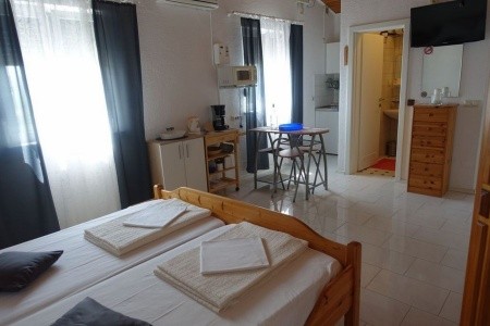 Apartmány 3298-2819 - 6