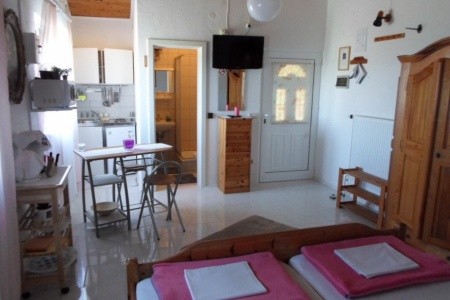 Apartmány 3298-2819 - 7