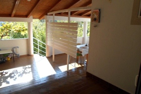 Apartmány 3298-2819 - 10