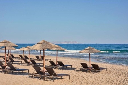 Atlantica Caldera Palace - 6