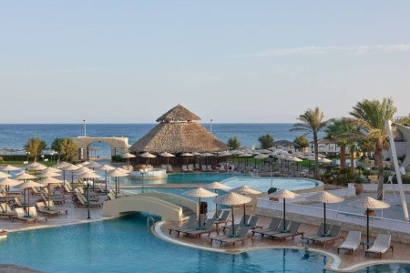 Atlantica Caldera Palace - 16