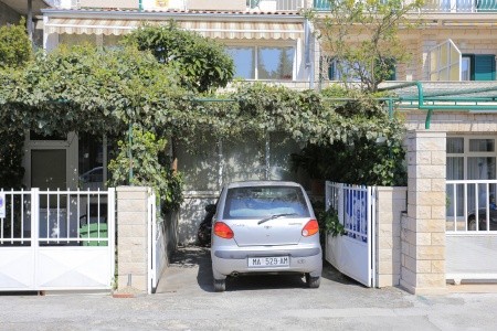 Apartmány 3298-2652 - 9