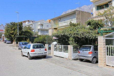 Apartmány 3298-2652 - 10