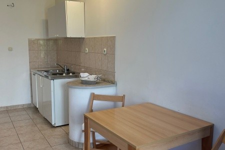 Apartmány 3298-320 - 10