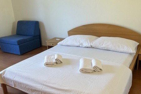 Apartmány 3298-320 - 11