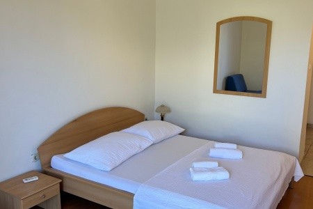 Apartmány 3298-320 - 12