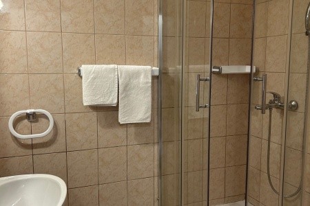 Apartmány 3298-320 - 13