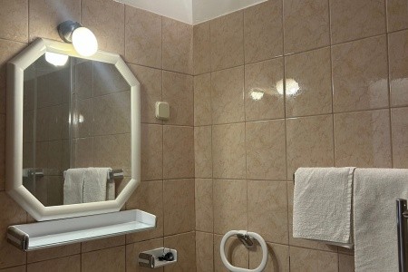 Apartmány 3298-320 - 14