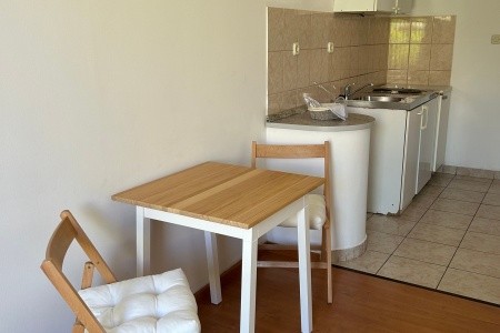 Apartmány 3298-320 - 16