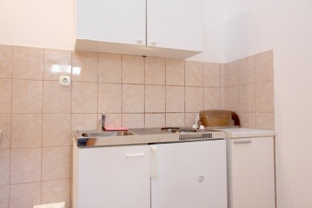 Apartmány 3298-320 - 17