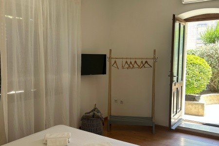 Apartmány 3298-320 - 18