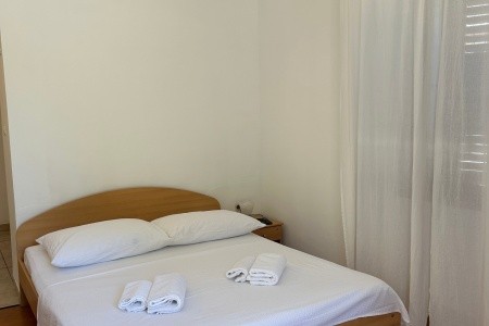 Apartmány 3298-320 - 19