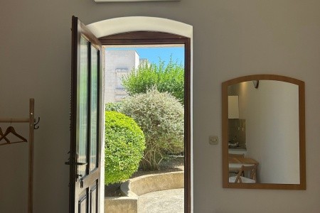 Apartmány 3298-320 - 20