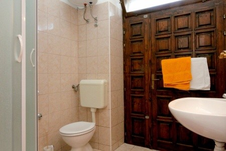 Apartmány 3298-320 - 21