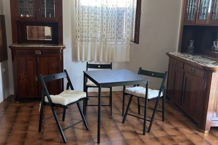 Apartmány 3298-320 - 23