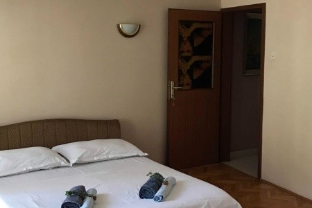 Apartmány 3298-320 - 24