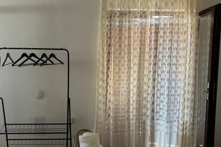 Apartmány 3298-320 - 25