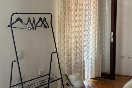 Apartmány 3298-320 - 26